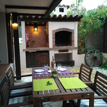 Apartment Franche Valeine